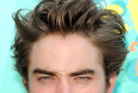 Whats-that-smell-just-robert-pattinson-hair-small